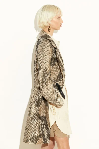 Look 39